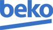 Beko Service Fürstenwalde