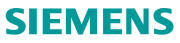 Siemens Service Fürstenwalde