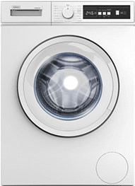 Waschmaschine Reparatur Fürstenwalde