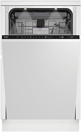 Geschirrspüler Reparatur Fürstenwalde